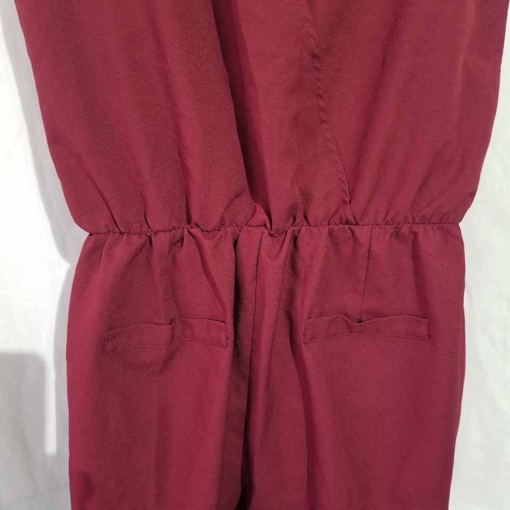 Romper - Picture 5 of 9
